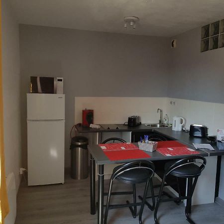 Dream Room Centre Ville Mayol Port Тулон Екстер'єр фото