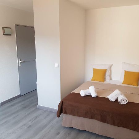 Dream Room Centre Ville Mayol Port Тулон Екстер'єр фото