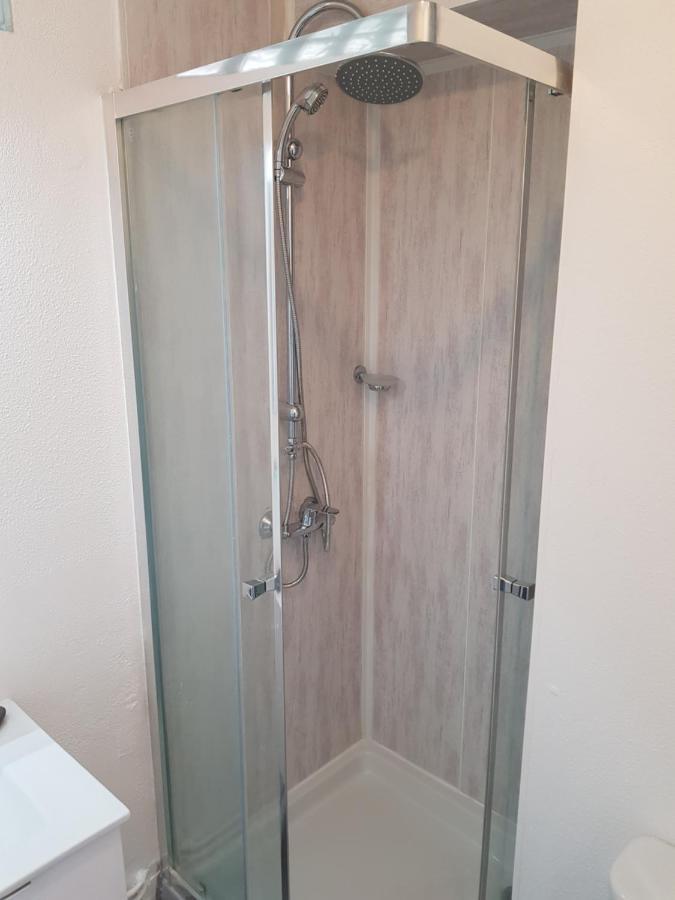 Dream Room Centre Ville Mayol Port Тулон Екстер'єр фото